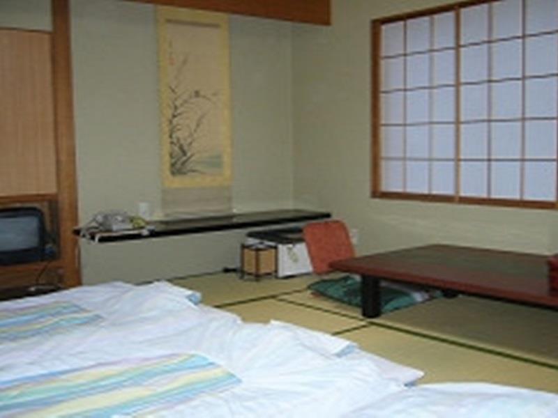 Kikunoya Ryokan Канандзава Экстерьер фото